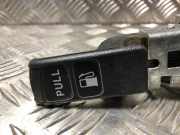 Drosselklappenschalter Honda Accord Tourer (CM/CN) Kombi 2.2 CTDi 16V (N22A1)