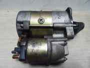 Anlasser 0003188V008000000 Smart City-Coupé Schrägheck 3-drs 0.7 Turbo i.c. (M160.910)