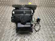 Gebläsekasten 271107889R Dacia Duster (HS) SUV 1.5 dCi 4x4 (K9K-858(Euro 5))