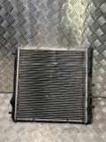Radiator 1330Q5 Peugeot 208 (CA/CK/CL) Schrägheck 1.0 Vti 12V (ZMZ)