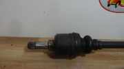 Antriebswelle Links Citroën Xantia (X1/2) Schrägheck 1.9 D X,SX (XUD9A-L(D9B-1))