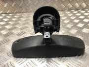 Innenspiegel C2P2869 Jaguar S-type (X200) Limousine 2.7 D 24V (7B)