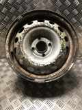 Felge 5401S7 Peugeot Partner/Ranch (GC/GF/GG/GJ/GK) Van 1.6 HDI 90 16V (DV6AUTED4(9HX))