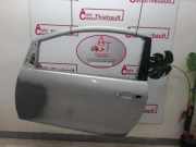 T?r Links Vorne 1542365 Ford Ka II Schr?gheck 1.2 (169.A.4000)