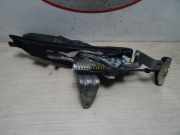 Handbremshebel 34406782749 BMW 1 serie Coupé (E82) Coupé 118d 16V (N47-D20C)