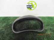 Armaturenbrett Teil Peugeot 206 (2A/C/H/J/S) Schrägheck 1.4 HDi (DV4TD(8HZ))