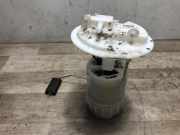 Kraftstoffpumpe DOMPELPOMP 9815895380 Citroën C3 (SX/SW) Schrägheck 1.2 Vti 12V PureTech (EB2F(HMZ))