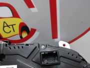 Tachoeinheit Kmh - 52091875 Fiat Tipo (356H/357H) Schrägheck 1.3 D Multijet II 16V (55266963)