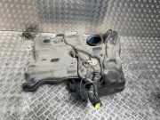Tank Ford Kuga II (DM2) SUV 1.6 EcoBoost 16V 4x4 (JTMA)