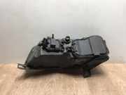 Scheinwerferglas Rechts 51712707 Fiat Stilo (192A/B) Schrägheck 1.6 16V (182.B.6000)