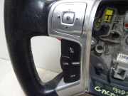 Lenker 1481141 Ford Galaxy (SWG) Großraumlimousine 2.0 TDCi 16V 140 (QXWB)