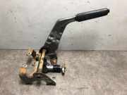 Handbremshebel 4701E4 Peugeot Partner Tepee (7A/B/C/D/E/F/G/J/P/S) Großraumlimousine 1.6 HDI 92 (DV6DTED(9HP))