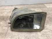 Blinkerglas Links VOOR 8152142060 Toyota RAV4 (A2) Geländewagen 2.0 D-4D 16V 4x4 (1CD-FTV)