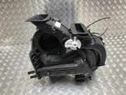 Gebläsekasten 1559702 Ford Ka II Schrägheck 1.2 (169.A.4000)