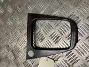 Zierleistenset Innenraum NF8E554201J Mazda MX-5 (NB18/35/8C) Cabrio 1.8i 16V SV-T (BP6J)