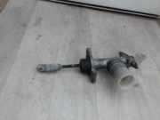 Hauptzylinder 00004601H4 Ford Maverick I Geländewagen 2.7 TD (TD27T)