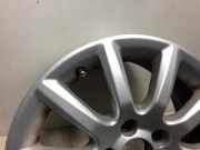 Felge Opel Zafira (M75) Großraumlimousine 1.9 CDTI (Z19DTL(Euro 4))