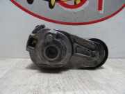 Spannrolle Mechanisch Mercedes-Benz ML II (164/4JG) SUV 3.0 ML-320 CDI 4-Matic V6 24V (OM642.940)