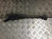 Scheibenwischer Links Vorne 288818509R Renault Twingo II (CN)