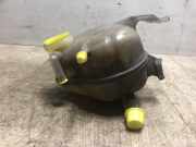 Ausgleichbehälter 1682640780 Opel Corsa D Schrägheck 1.2 16V (Z12XEP)