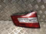 Rücklicht Links Innen 26555JY05A Renault Koleos I SUV 2.0 dCi 16V (M9R-862)