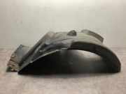 Innenkotfl?gel Rechts Vorne 51777059376 BMW 1 serie (E87/87N) Schr?gheck 5-drs 118d 16V (N47-D20C)