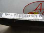 Luft-Kühler 64509239992 BMW X5 (E70) SUV xDrive 35d 3.0 24V (M57-D30(306D5))