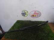 Scheibenwischer Vorne 00006429J8 Citroën Berlingo Van 1.8 D (XUD7(A9A-1))