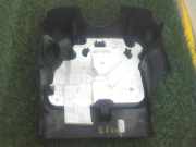 Lenksäule Verkleidung 4131P3 Peugeot 607 (9D/U) Limousine 2.2 HDi 16V FAP (DW12TED4(4HX))