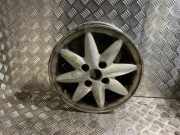 Felge 8200393730 Renault Clio II (BB/CB) Schrägheck 1.9 dTi (F9Q-780)