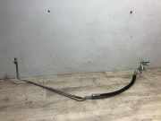 Klima Leitung Mercedes-Benz A (W169) Schr?gheck 2.0 A-180 CDI 16_V (OM640.940)
