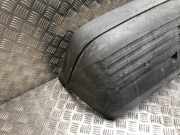 Stoßstange Hinten 7700776844 Renault 5 Super (B/C40) Schrägheck 1.1 (C1E-750)