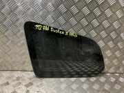 Dreieckscheibe Links Hinten 833070057R Dacia Duster (SR) SUV 1.6 16V 4x4 (H4M-729(H4M-D7))