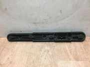 Kennzeichenbeleuchtung LINKS Ford C-Max (DM2) Großraumlimousine 1.8 TDCi 16V (KKDB)