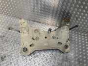 Unterrahme Vorne 5440100Q0L Nissan Primastar Van 2.0 dCi 120 (M9R-630(M9R-A6))