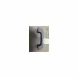 Handgriff LINKS ACHTER 8P0857607P1YE Audi A3 Sportback (8PA) Schrägheck 5-drs 2.0 TDI 16V (BKD) 2008