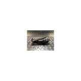 Gaspedalsensor BMW X5 (E70) SUV xDrive 35d 3.0 24V (M57-D30(306D5)) 2007