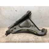 Querlenker Links Vorne 8200737125 Renault Twingo (C/S06) Schrägheck 1.2 (D7F-703) 1997