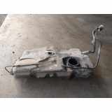 Tank Mini Mini (R56) Schrägheck 1.6 16V One (N16-B16A) 2010