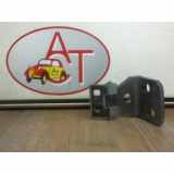 Türscharnier ACHTERDEUR LINKS 41623422367 BMW X3 (E83) SUV 3.0d 24V (M57N-D30(306D2)) 2004
