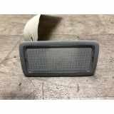 Innenbeleuchtung PLAFOND Toyota Auris (E15) Schrägheck 1.4 D-4D-F 16V (1NDTV) 2008