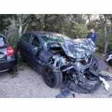 Heizung Heizelement Renault Megane IV (RFBB) Schrägheck 5-drs 1.2 Energy TCE 130 (H5F-408) 2016