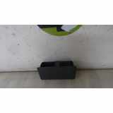 Aschenbecher Vorne Suzuki Vitara (ET/FT/TA) Hardtop Geländewagen 1.6i 16V (G16B) 2004