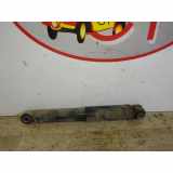 Stoßdämpfer Links Hinten 562109362R Renault MASTER 3 PHASE 1 2.3 DCI - 16V TURBO 2011