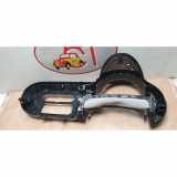 Armaturenbrett Teil 682483347R Renault Twingo III (AH) Schrägheck 5-drs 1.0 SCe 70 12V (H4D-A4) 2014