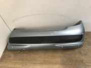 Stoßstange Hinten 7410Z5 Peugeot 207/207+ (WA/WC/WM) Schrägheck 1.6 HDi 16V (DV6ATED4(9HX)) 2010