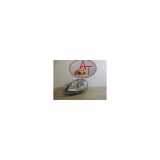 Scheinwerferglas Links 91165719 Opel Vivaro Bus 2.5 DTI 16V (G9U-730) 2004