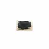 Handschuhfach 9680927277 Citroën Berlingo Cinqspace, Multispace Großraumlimousine 1.6 Hdi 16V 90 (DV6ATED4(9HX)) 2008