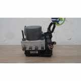 Abs Pumpe 71736524 Fiat Grande Punto (199) Schrägheck 1.3 JTD Multijet 16V (199.A.2000) 2006