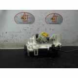 Türschloss Rechts Vorne 05191980AA Dodge Caliber Schrägheck 2.0 CRD 16V (BYL) 2300